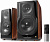Колонки Edifier S3000MKII 2.0 т.дерево 256Вт BT