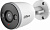 Камера видеонаблюдения IP Dahua DH-IPC-F3DP-IL-0280B Wi-Fi 2.8-2.8мм цв. корп.:белый (DH-F3D-IL)