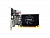 Видеокарта Ninja GT740 4GB DDR3 128bit VGA DVI HDMI LP RTL