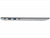 Ноутбук Acer Swift Air 16 SFA16-61M-R721 Ryzen AI 7 350 16Gb SSD1Tb AMD Radeon 860M 16" OLED WUXGA (1920x1200) без ОС silver WiFi BT Cam (NX.DJBCD.002)