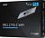 Материнская плата MB MSI INTEL Z790 s1700, 4xDDR5(256GB), HDMI 1.4/DP, 1xPCIe 5.0x16, 1xPCIe 3.0x16, 3xPCIe 3.0, 1xLAN (2.5GbE), Wi-Fi, BT, 4xSATA 6Gb/s, 2xM.2, 1xUSB-C, 4xUSB 3.2, 2xUSB 2.0, ATX