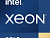 Процессор/ CPU LGA4677 Intel Xeon Gold 6548Y+ (Emerald Rapids, 32C/64T, 2.5/4.1GHz, 60MB, 250W) OEM Clean Pulled