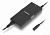 Блок питания Ippon S90U автоматический 90W 18.5V-20V 11-коннект. 4.5A 2.1A от бытовой электросети LED индикатор