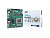 Материнская плата ASUS PRO H810T-CSM, LGA1851, H810, 2*DDR5, 2*SATA, 1*M.2, 2*USB 3.2, 2*USB 2.0, HDMI+DP, ITX; 90MB1LGM-M0EAYC