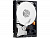 Жесткий диск/ RECERTIFIED HDD WD SATA3 1Tb AV-GP Video Surveillance 5400 RPM 64mb 1 year warranty (replacement WD10EZRZ, WD10PURX, ST1000VX013, ST1000DM010) RECERTIFIED