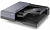Автоподатчик реверсивный Kyocera DP-7150 (1203V35NL0/1203V35NLV) для 2554ci/3554ci