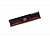 Модуль памяти 16GB AMD Radeon DDR5 5600 DIMM Entertainment Series Black Gaming Memory Non-ECC, CL40, 1.1V, Heat Shield, RTL (R5S516G5600U1S)
