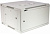 Шкаф коммутационный Lanmaster (TWT-CBW3M-12U-6X6-GY) настенный 12U 600x600мм пер.дв.металл задн.дв.спл.стал.лист 2 бок.пан. 60кг серый 441мм 23кг 120град. 635мм IP20 металл