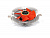 Exegate EX286145RUS Кулер ExeGate EE80-PWM (Al, LGA775/1150/1151/1155/1156/1200/1700/A­M2/AM2+/AM3/AM3+/AM4/FM1/FM2/754/9, TDP 65W, Fan 80mm, PWM, 800-2400RPM, Hydro bearing, 4pin, 11-24db, 205г, с те