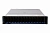 Серверная платформа SNR-SR2325LS, 2U, Scalable Gen3, DDR4, 25xHDD, резервируемый БП