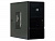 Mini Tower InWin  ENR022BL PM-500ATX U3.0*2+A(HD) INWIN Mini Tower mATX  [6197046]