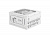Блок питания ПК MSI MAG A1000GL PCIE5 White 1000W, 80+ Gold, полностью модульный, ATX 3.1, PCIE5.1, БЕЛЫЙ, RTL