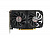 Видеокарта Afox RX550 2GB GDDR5 128bit DVI DP HDMI 2FAN RTL