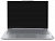 Ноутбук Lenovo Thinkbook 14 G8 IAL Core Ultra 7 255H 16Gb SSD512Gb Intel Arc 140T 14" IPS WUXGA (1920x1200) Windows 11 Pro grey WiFi BT Cam (21SJ005WGQ)
