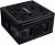 Блок питания Lian-Li ATX 1000W RS1000G RS Hub Gen.5 80+ gold (20+4pin) APFC 120mm fan 12xSATA Cab Manag RTL