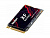 Накопитель SSD Kingspec PCIe 4.0 x4 512GB XF-512 2242 XF-512 M.2 2242