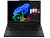 Ноутбук/ Lenovo Thinkpad T14s G6 14" WUXGA (1920 x 1200) IPS AG 100%sRGB  500 nits, Ultra 7 258V, 32gb, 1TB SSD, Intel Arc 140V, Intel Wi-Fi 7 BE201 2x2 BE vPro&BT 5.4, CAM 5MP RGB+IR, 58Wh, BKLT KB US-ENG, W11 Pro, 1Y