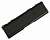 Площадка тормозная Cet CET2764 (RC2-8575-000) для HP LJ Enterprise P3015 M521/M525 1-го лотка