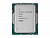 Центральный Процессор Intel Celeron G6900 OEM (Alder Lake, Intel 7, C2(0EC/2PC)/T2, Performance Base 3,40GHz(PC), UHD 710, L2 2.5Mb, Cache 4Mb, Base TDP 46W, S1700) (CM8071504651805)