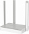 Роутер беспроводной Keenetic Netcraze Runner 4G (NC-2212) N300 10/100BASE-TX/4G cat.4 белый