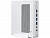 Неттоп MSI Pro DP10 A14MG-014BRU i3 14100 (3.5) UHDG 730 без ОС 2x2.5GbitEth WiFi BT 120W белый (936-B21012-014)