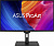 Монитор Asus 31.5" ProArt PA32UCE черный IPS LED 16:9 HDMI M/M матовая HAS Piv 600cd 178гр/178гр 3840x2160 60Hz DP 4K USB 8.9кг