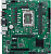 Материнская плата ASUS PRO H610M-C D4-CSM Soc-1700 Intel H610 2xDDR4 mATX AC`97 8ch(7.1) GbLAN+VGA+HDMI+DP [PRO H610M-C D4-CSM]