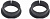 Бушинг Cet CET361094 (новая совместимая) для Kyocera Ecosys M3040dn/M3540idn/FS-2100D