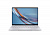 Ноутбук ASUS ExpertBook Premium B9406CAA-TH0664 Intel Core Ultra X7 358H 64GB 2TB 2280 PCIE 4.0 SSD 14.0 OLED WQXGA+(WQ+) 2880X1800 16:10 600nits/Anti-Glare DCI-P3:100%/No OS/Morn Grey/1.10kg