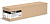 Картридж лазерный Cactus CS-SPC360EBK 408184 черный (7000стр.) для Ricoh SP C360DNw/SP C360SNw/SP C360SF