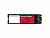 Твердотельный накопитель SSD WD RED 2ТБ M2.2280