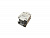 Радиатор/ 2U Passive Server Cooler 3DVC-2U-4677 CPU Socket: LGA4677/4710 TDP:350W