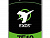 Жесткий диск/ HDD Seagate SAS 6Tb Exos 7E10 7200 12Gb/s 256Mb  1 year warranty
