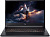 Acer Nitro V 17 AI ANV17-41-R9Q9 [NH.QYVCD.007] Black  17.3" {QHD Ryzen 7 260/ 16Gb /SSD1Tb/ RTX 5060 8Gb/noOs}