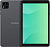 Планшет Digma G8 SC9863A (1.6) 8C RAM3Gb ROM32Gb 8" IPS 800x1280 4G Android 15 Go темно-серый 5Mpix 2Mpix BT WiFi microSD 128Gb 4000mAh 191hrs
