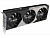 Видеокарта INNO3D RTX 5080 X3//RTX5080, HDMI, DP*3, 16G,D7