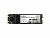ExeGate SSD M.2 128GB Next Pro+ Series EX280471RUS