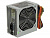Exegate EX244556RUS Блок питания 600W Exegate UN600, ATX, 12cm fan, 24+4pin, 6pin PCI-E, 4*SATA, 1*FDD, 1*IDE