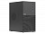 Defender Корпус компьютерный Apex Metal черный, mATX, USB3.0, USB1.1x2