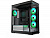 Корпус Montech TG3 черный без БП ATX 8x120mm 4x140mm 2xUSB3.0 audio bott PSU