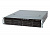 Серверный корпус/ 2U chassis; ATX, Micro-ATX, Mini-ITX MBs; 8-port 12 Gbps SAS/ SATA to SAS BP; 8 x 3.5'' hsb + 2 x 3.5" internal; 7 x LP/ HL slot; 550W single; no rails