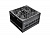Блок питания Thermaltake Toughpower PT/1200W/Fully Modular Non Light/Full Range/Analog/80 Plus Platinum/EU/100% JP CAP/Etched Cables/ATX 3.1