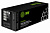 Картридж лазерный Cactus CS-CF230X CF230X черный (3500стр.) для HP LJ 203/227