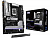 Материнская плата ASROCK B860 LIVEMIXER WIFI, LGA1851, B860, 4*DDR5, 4*SATA, 3*M.2, 6*USB 3.2, 6*USB 2.0, Type-C, 2*PCIx16, 1*M.2 (Key E), HDMI, ATX