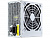 Блок питания 450Вт/ Power Supply Foxline, 450W, ATX, NOPFC, 120FAN