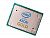 Центральный Процессор Intel Xeon Gold 6454S 32 Cores, 64 Threads, 2.2/3.4GHz, 60M, DDR5-4400, 2S, 270W OEM