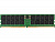Память оперативная/ Hynix 64GB 4800MHz DDR5 RDIMM