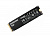 Твердотельный накопитель SSDSamsung 980 EVO M.2 2280 MZ-V8V250BW 250GB Client SSD PCIe Gen4x4 with NVMe, 2900/1300, IOPS  230/320K, MTBF 1.5M, 3D NAND TLC, 150TBW, 0,33DWPD, RTL {10}, (572234)