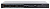 Коммутатор Dahua DH-PFS4226-24ET-240 (L2) 24x100Мбит/с 2x1Гбит/с 2xКомбо(1000BASE-T/SFP) 22PoE+ 2PoE++ 240W управляемый
