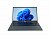 Ноутбук CBR LP-15110 15.6" (FHD IPS / i3-1220P /8Gb DDR4 /256Gb /W11Pro)